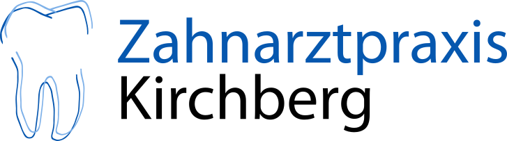 Zahnarztpraxis Kirchberg SG